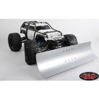 RC4WD RC4WD XL Blade Snow Plow Z-X0019