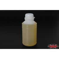 RC4WD Shell Tellus S2 V15 Hydraulic Oil 16oz VVV-S0109