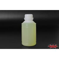 RC4WD SLVR Mobile DTE22 V22 Hydraulic Oil 16oz VVV-S0111