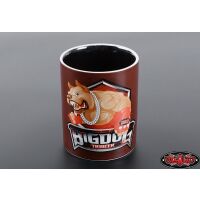 RC4WD Z-L0062 RC4WD Big Dog Official Mug