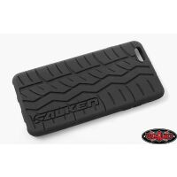 RC4WD Falken iPhone 6/6S Plus Case Z-L0091