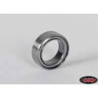 RC4WD Metal Shield Bearing 8x12x3.5mm Z-S0681