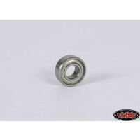 RC4WD Metal Shield Bearing 5x11x4mm Z-S0683