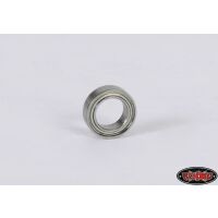 RC4WD Metal Shield Bearing 5x8x2.5mm Z-S0684