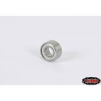 RC4WD Metal Shield Bearing 5x11x5mm Z-S0685