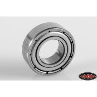 RC4WD Metal Shield Bearing 8x16x5mm Z-S1077