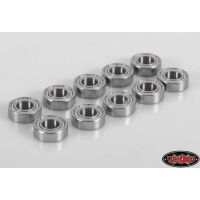 RC4WD Metal Shield Bearing 6x12x4mm Z-S1086