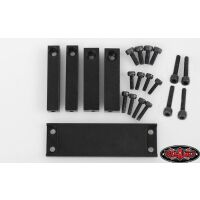 RC4WD Gelande 2 Mounting kit for Jack Stand Truck Display...