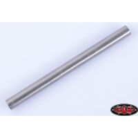 RC4WD RC4WD 75mm (2.95) Internally Threaded Titanium Link Z-S1337