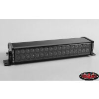 RC4WD RC4WD KC HiLiTES 1/5 C Series High Performance LED...