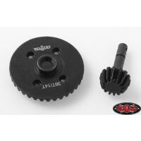 RC4WD Heavy Duty Bevel Gear Set 36T/14T Z-G0080