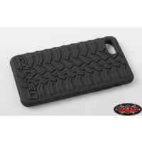 RC4WD Falken WILDPEAK iPhone 7 Case Z-L0113