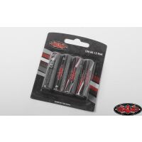 RC4WD SLVR RC4WD AA Batteries Z-S1718