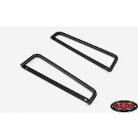 RC4WD Side Sliders for RC4WD Gelande 2 Cruiser VVV-C0326