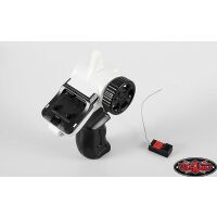 RC4WD XR2 Micro 2-Channel 2.4Ghz Transmitter/Receiver...