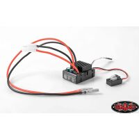 RC4WD Outcry II Waterproof ESC Z-E0089