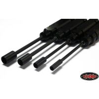 RC4WD RC4WD Metric Nut Driver Tool Set Z-F0027