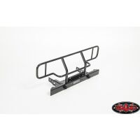 RC4WD Rhino Front Bumper for RC4WD Gelande 2 Cruiser...