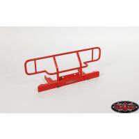 RC4WD Rhino Front Bumper for RC4WD Gelande 2 Cruiser...