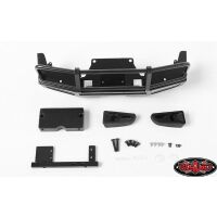 RC4WD Trifecta Front Bumper for Mojave II 2/4 Door Body...