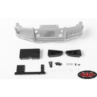 RC4WD Trifecta Front Bumper for Mojave II 2/4 Door Body...