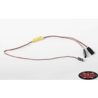 RC4WD Warning Light System Controller VVV-S0190