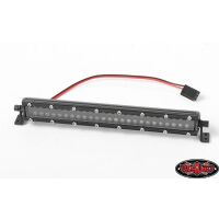 RC4WD RC4WD KC HiLiTES 1/10 C Series High Performance LED...