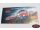 RC4WD RC4WD 3x6 Cloth Banner Z-L0164