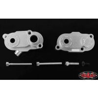 RC4WD RC4WD Advance Adapters Aluminum Transfer Case...