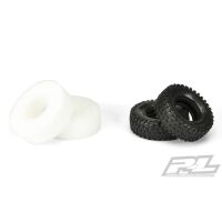 ProLine ProLine Class1 Hyrax 1.9 G8 Rock Terrain Truck Reifen PRO10142-,  28,72 €