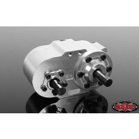 RC4WD RC4WD Advance Adapters Atlas II Transfer Case...