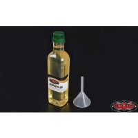 RC4WD Chevron AW ISO 32 Hydraulic Oil 14oz Z-X0042