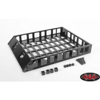 RC4WD RC4WD Delrin Roof Rack Z-X0044