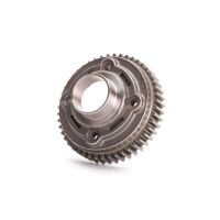 Zahnrad Center-Diff 47Zähne (Spur Gear)