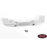 RC4WD Eon Metal Rear Bumper for 1/18 Gelande II RTR...