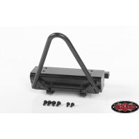 RC4WD Tough Armor Competition Stinger Bumper for Trail...