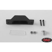 RC4WD Rear Window Brake Light for for Gelande II...