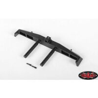 RC4WD RC4WD Tough Armor Machined Rear Bumper for Toyota...