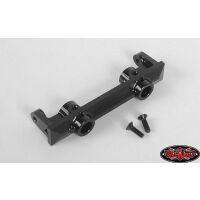 RC4WD RC4WD Aluminum Rear Bumper Mount Conversion for HPI...