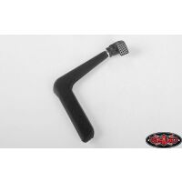 RC4WD RC4WD Safari Snorkel for HPI Venture FJ Cruiser...