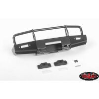 RC4WD Kangaroo Front Bumper for MST 1/10 CMX w/ Jimny J3 Body VVV-C0674