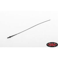 RC4WD Kangaroo Front Bumper Antenna for MST 1/10 CMX w/...