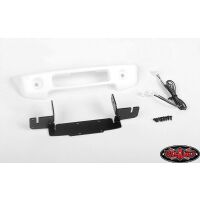 RC4WD Sendoa Front Bumper for MST 1/10 CMX w/ Jimny J3...