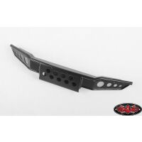 RC4WD Nemesis Bumper for Desert Runner w/Hero Hard Body Set VVV-C0725