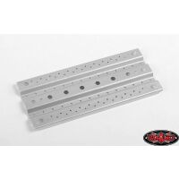 RC4WD Steel Sand Ladder VVV-C0732