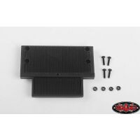 RC4WD Radiator Guard for 1985 Toyota 4Runner Hard Body VVV-C0748