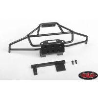 RC4WD Rhino Front Bumper for 1985 Toyota 4Runner Hard...