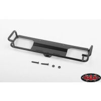 RC4WD Rear Tube Bumper for 1985 Toyota 4Runner Hard Body VVV-C0759