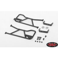 RC4WD Tube Front Doors for 1985 Toyota 4Runner Hard Body VVV-C0761