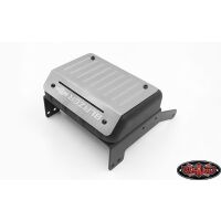 RC4WD Fuel Tank for Traxxas TRX-4 Chevy K5 Blazer VVV-C0777